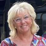 Anne-Catherine Ekberg - @ekbergac - Instagram