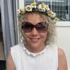 Anne Cecilie Ekberg - @annece50 - TikTok