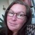 Anne Ekberg - Facebook