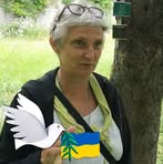 Anne Ekberg - Facebook