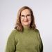 Anne Ekberg - Facebook