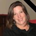 Anne Ekern - Facebook
