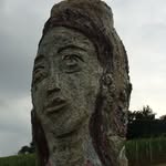 Anne Ekern - @ekerntravels - Instagram