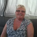 Anne ekern - @anne_ekern1953 - Instagram