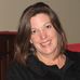 Anne Ekern - Facebook