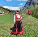 Anne-Guri Ekern - Facebook