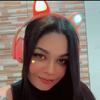 🧿Aɴɴᴇʲ💛 - @anneelar - TikTok