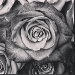 Aleen Aslam Khan - @anneela - Instagram
