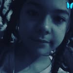 Anne - @anne_e__lara - Instagram