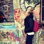 Anne - @annee_laa_ - Instagram
