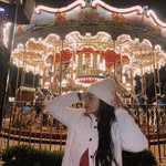 Anne - @annee_lara_ - Instagram