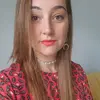 Anne - @anneelaly28 - TikTok