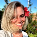 Anne - @anneelangfeldt - Instagram