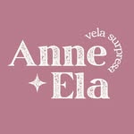 Anne Ela - @anne.ela.velas - Instagram