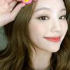 AnNe_Ela - @anne_2727 - TikTok