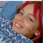 Anne //ela ñ segui 💔🤧 - @eukamylinhasantos524 - Instagram