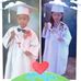 Anne Eladio - Facebook