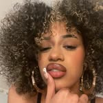 Anne Elamir - @anneelamir - Instagram