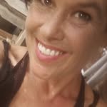 Anne Gordon - @anneelaineg - Instagram