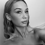 Anne Ladefoged - @anneeladefoged - Instagram