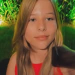 Anne Lara Binow kurth - @annee_lara - Instagram