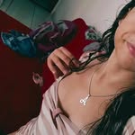 Anne Laura Pereira De Lima - @annee.laurah - Instagram