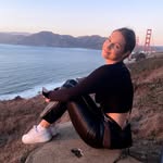 Anne Lavelle - @anneelavelle - Instagram