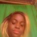 Anne Marie Eyenga Ella - Facebook