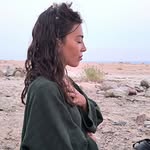 annee - @anneelauren - Instagram