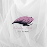 @annee_lashdesigner - Instagram