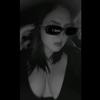 Anneel_A - @anneel_a - TikTok