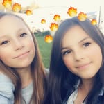 Anne&Ela - @_anne.ela_ - Instagram
