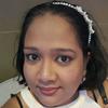 Anneela - @anneela2111 - TikTok