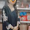 anneela - @aneelashah59 - TikTok