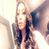 Anneela - @annela26 - TikTok