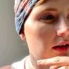AnneElaineR_lH - @anneelainer_lh - TikTok