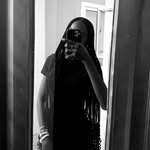 𝐀𝐧𝐧𝐞’💋 - @anneelaure_ - Instagram