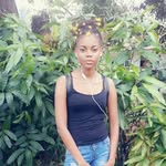 Elasme anou - @anneelasme - Instagram