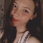 EttennaEirelav - @anneelav_ - Instagram