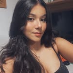𝖑𝖆𝖎𝖘𝖊 - @anneelaise - Instagram