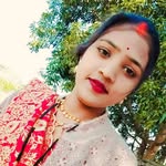 Neelam Sahu - @an_neelam1 - Instagram
