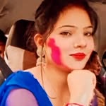 Neelam Verma 888 - @an_neelam_verma - Instagram