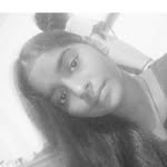 a 💔 n💔 neelam 7412 - @anneelam7412 - Instagram