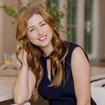 Alice Ann Elam | Raleigh Realtor - @aliceannelam - Instagram
