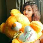 AN_neelam_shakya - @an__neelam_shakya - Instagram
