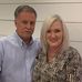Ann Hyer Elam - Facebook