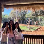 anne - @annee_lam - Instagram