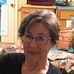 Anne Elam - Facebook