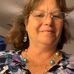 Anne Elam - Facebook