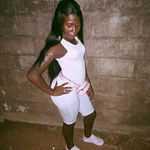ANNE Elam - @afrielle_elam - Instagram